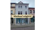 Einfamilienhaus Oschatz - 320.000&euro; | Angebot:26954848