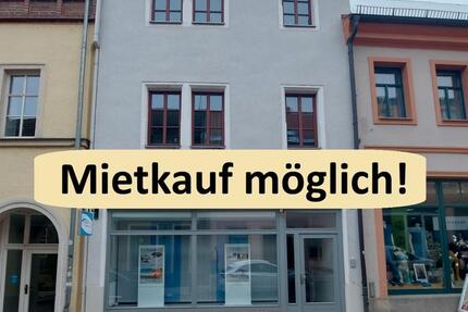 Haus Oschatz - 320.000&euro; | Angebot:26954848