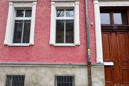 Wohnung Fürstenwalde - 2.5 Zimmer, 60 m&sup2;, 227.854&euro; | Angebot:25000347