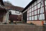 Großlohra-OT, EFH + Nebengeb. - Einfamilienhaus Großlohra Münchenlohra | Angebot:25054824