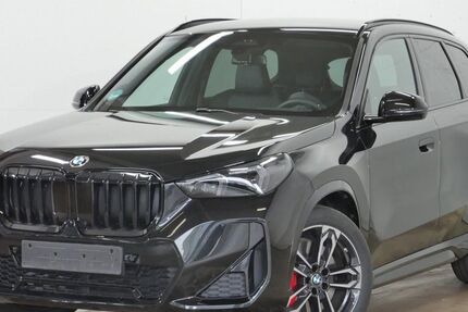 BMW X1 11.990 km 48.450 &euro; Mönchengladbach 41066