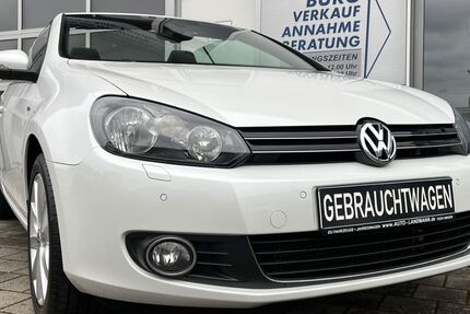 VW Golf 123.700 km 11.790 &euro; Singen 78224