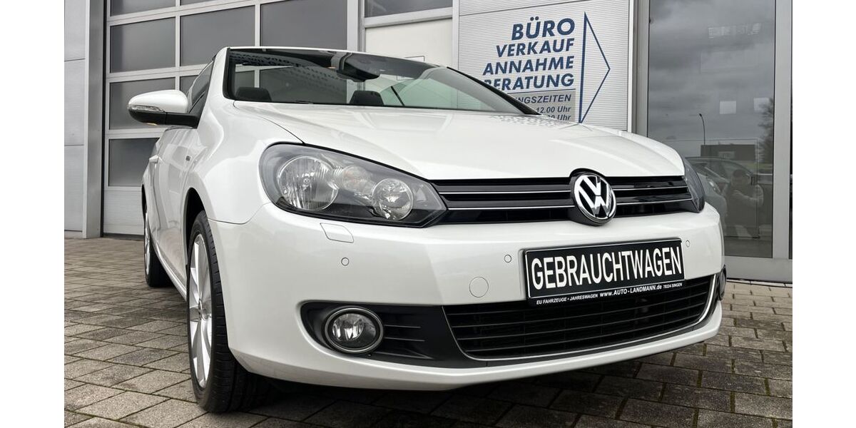 VW Golf 123.700 km 11.790 &euro; Singen 78224