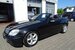 SLK 200 Kompressor Klima, Automatik, Xenon, Leder