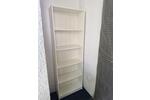 Kernsanierte und möblierte 1-Zimmer-Wohnung inkl. TG-Stellplatz