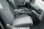 Nissan X-Trail 1.5VC-T e-Power e-4orce N-Connecta Pano He 12.897 km 33.980 € Falkensee 14612