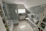 Etagenwohnung Zell Unterharmersbach - 4 Zimmer, 81 m&sup2;, 175.000&euro; | Angebot:25671441