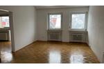 Etagenwohnung Nürnberg Gärten hinter der Veste - 4 Zimmer, 103 m&sup2;, 700&euro; | Angebot:26402658
