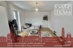 Etagenwohnung Passau Haidenhof-Süd - 2 Zimmer, 69 m&sup2;, 690&euro; | Angebot:25685467