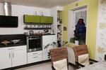 Einfamilienhaus Hessisch Lichtenau - 7 Zimmer, 140 m&sup2;, 139.000&euro; | Angebot:26960071