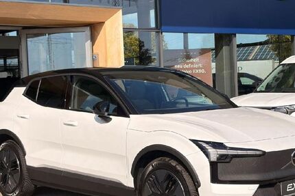 Volvo EX30 12.509 km 43.900 &euro; Kirchdorf/Inn 84375