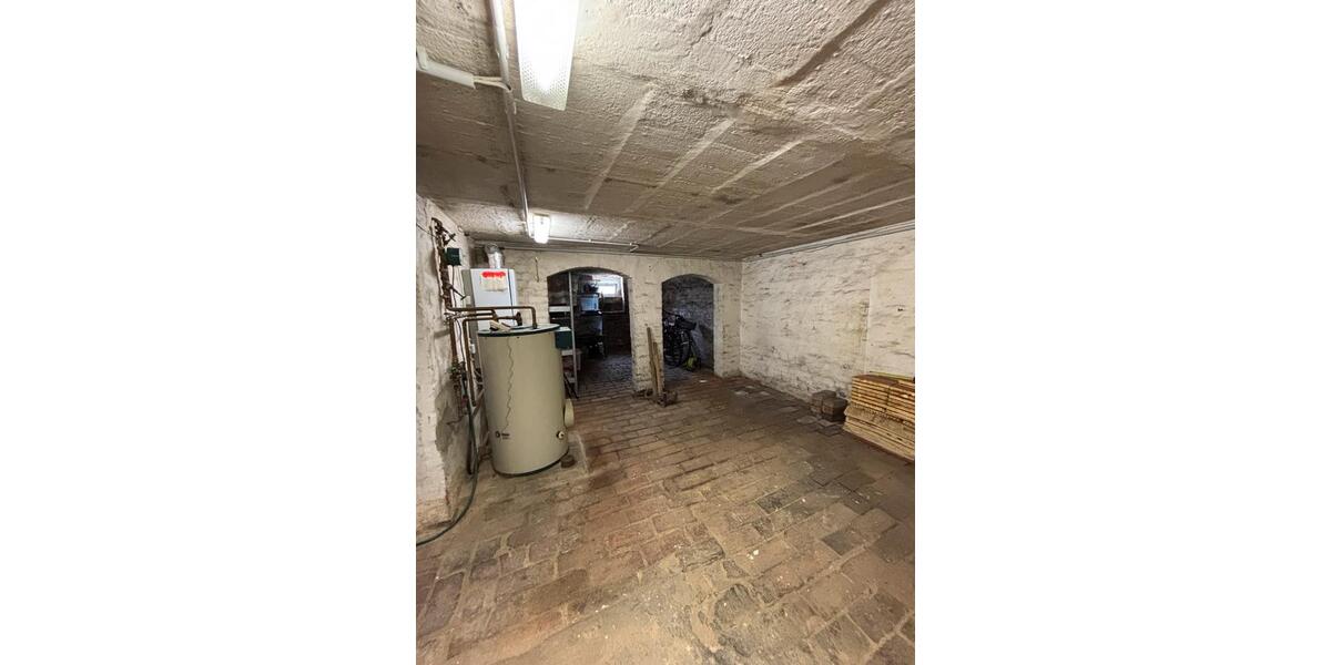 Reihenhaus Leipzig Süd - 5 Zimmer, 105 m&sup2;, 395.000&euro; | Angebot:27119344