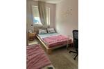 Erdgeschoßwohnung Bad Hersfeld - 3 Zimmer, 78 m&sup2;, 600&euro; | Angebot:26698317