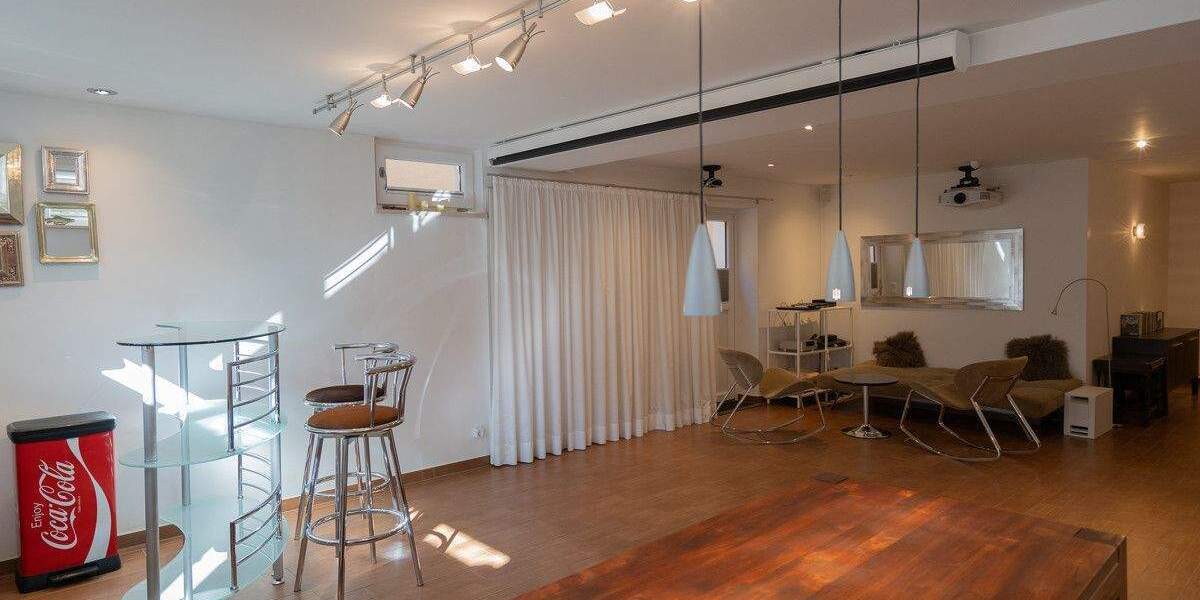 Doppelhaushälfte Unterhaching - 6 Zimmer, 282 m&sup2;, 1.490.000&euro; | Angebot:25700256
