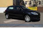 Skoda Fabia Cool Edition*TÜV09/26*Klima* 153.109 km 3.980 &euro; Berlin 13187