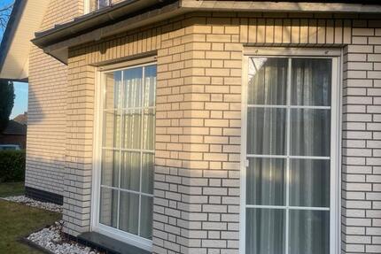 Einfamilienhaus in Lübbecke zu vermieten 1250€ Kaltmiete 5 zimmer