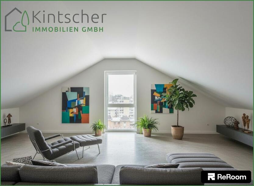 Zur Miete: Moderne Doppelhaushälfte - 2025 bezugsfertig - mit Garten - Carport in Odenthal-Blecher zimmer