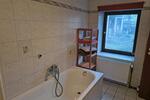 Einfamilienhaus Husby - 6 Zimmer, 100 m&sup2;, 20&euro; | Angebot:26313480