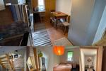 Etagenwohnung Saalfeld (Saale) - 5 Zimmer, 90 m&sup2;, 880&euro; | Angebot:26399794