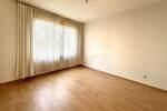 Helle 3-Zimmer-ETW mit Aufzug - Etagenwohnung Laatzen Alt-Laatzen | Angebot:26004837