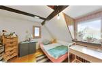 Einfamilienhaus Bad Dürrheim Unterbaldingen - 4 Zimmer, 109 m&sup2;, 217.000&euro; | Angebot:26703009