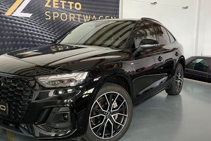 Audi Q5 39.800 km 39.000 &euro; Tuttlingen 78532