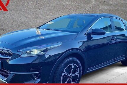 Kia XCeed 18.567 km 20.495 &euro; Weiden 92637