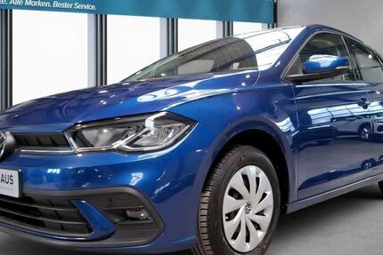 VW Polo 32.923 km 14.670 &euro; Cloppenburg 49661