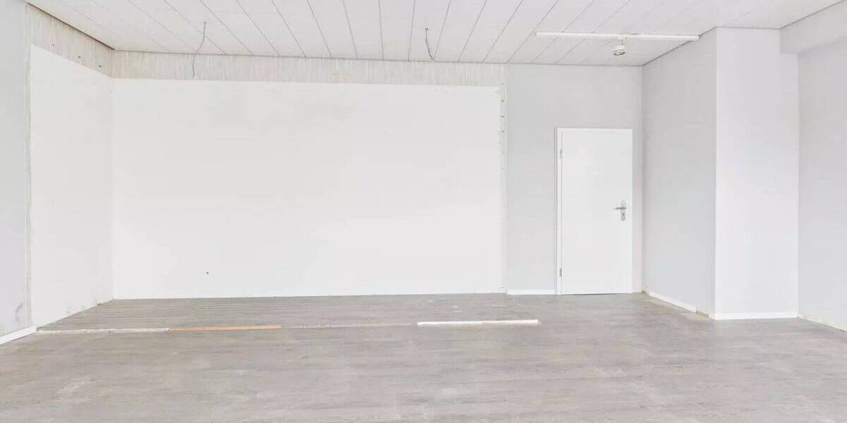 Gewerbeobjekt Speicher - 8.000&euro; | Angebot:26501626
