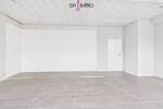 Gewerbeobjekt Speicher - 8.000&euro; | Angebot:26501626