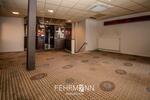 Gewerbeobjekt Haren (Ems) - 2.400&euro; | Angebot:26350652