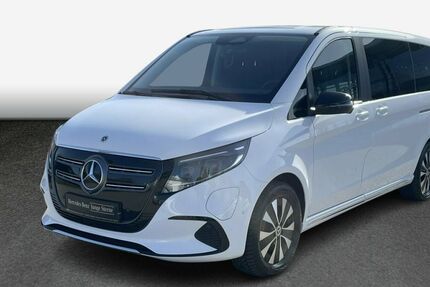 Mercedes-Benz EQV 17.152 km 45.450 &euro; Wasserburg 83512