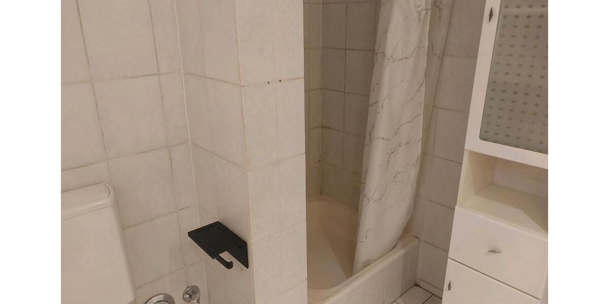 Etagenwohnung Bad Mergentheim - 3 Zimmer, 75 m&sup2;, 150.000&euro; | Angebot:27071555
