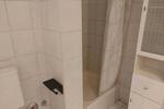 Etagenwohnung Bad Mergentheim - 3 Zimmer, 75 m&sup2;, 150.000&euro; | Angebot:27071555