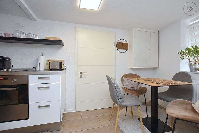 Wohnung zum Mieten in Mühlacker 890 € 30 m²