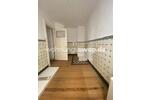 Etagenwohnung Hamburg Eimsbüttel - 3 Zimmer, 68 m&sup2;, 1.037&euro; | Angebot:26687985