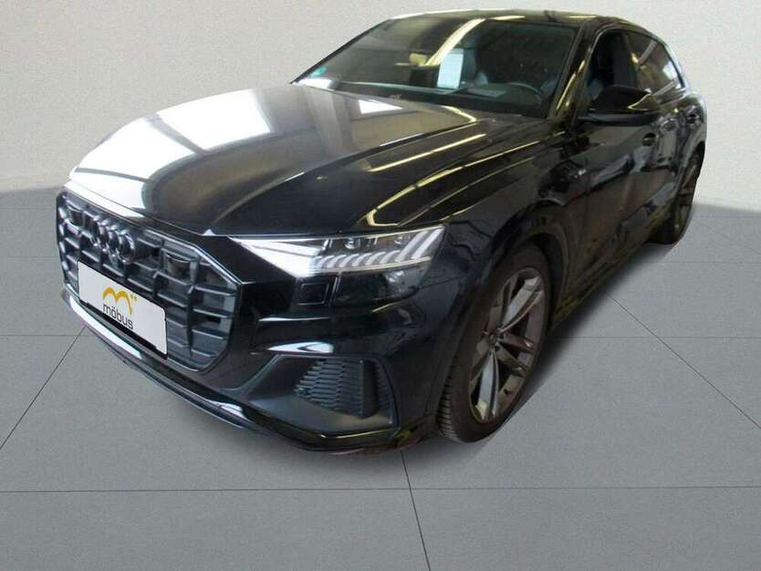 Q8