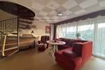 Mehrfamilienhaus, Wohnhaus Gladenbach / Mornshausen Mornshausen - 8 Zimmer, 280 m&sup2;, 299.000&euro; | Angebot:25736624