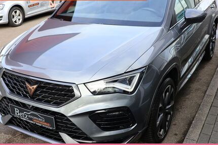 Cupra Ateca 59.756 km 29.450 &euro; Ostfildern 73760