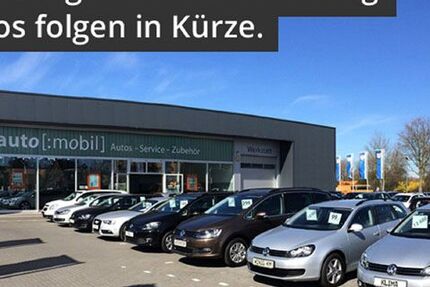 Kia XCeed 3.000 km 27.980 &euro; Hainburg 63512