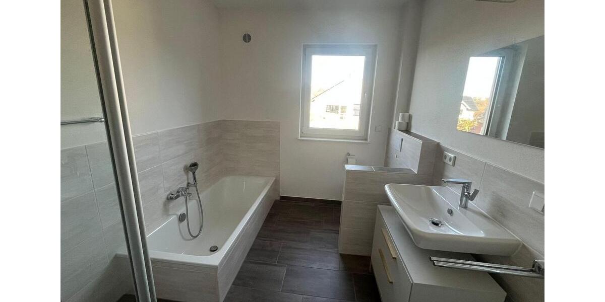 Einfamilienhaus Espenau - 3 Zimmer, 114 m&sup2;, 1.700&euro; | Angebot:25150289