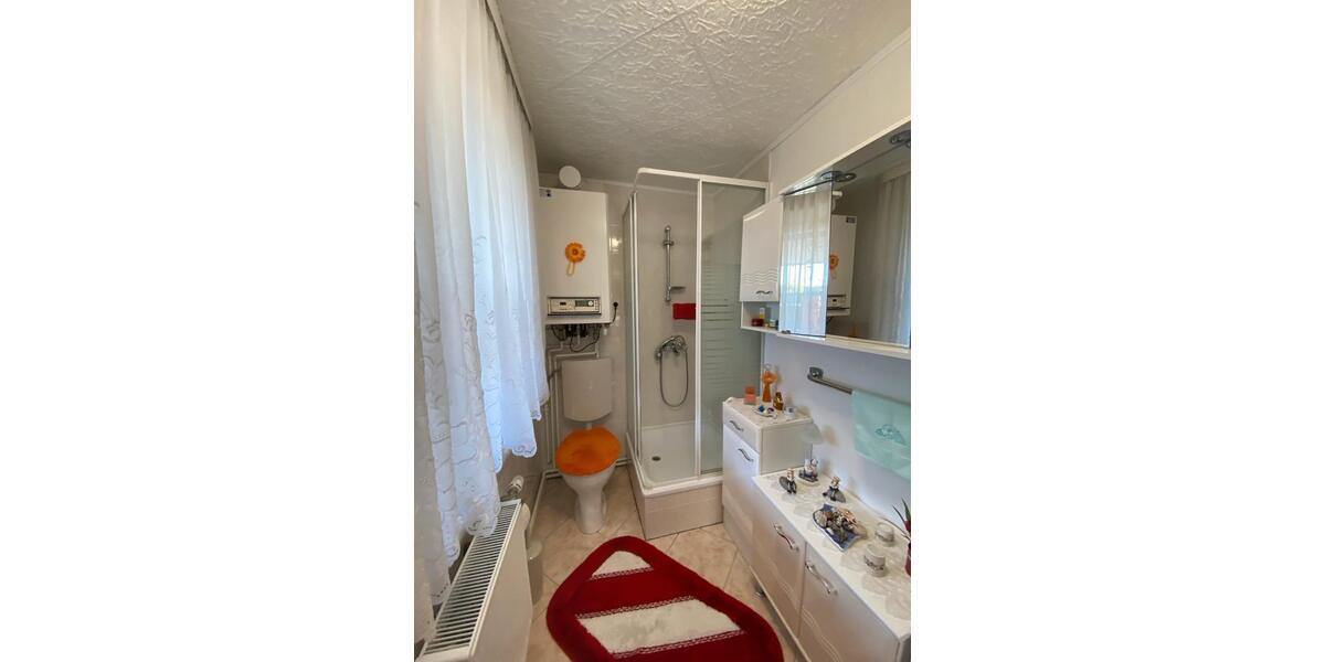 Bungalow Heringsdorf - 3 Zimmer, 70 m&sup2;, 179.000&euro; | Angebot:27113885