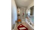 Bungalow Heringsdorf - 3 Zimmer, 70 m&sup2;, 179.000&euro; | Angebot:27113885