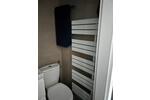 Etagenwohnung Schwedt (Oder) - 1 Zimmer, 18 m&sup2;, 325&euro; | Angebot:26291816