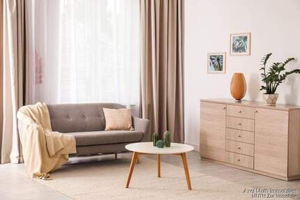 Wohnung Sinsheim - 3 Zimmer, 74 m&sup2;, 245.000&euro; | Angebot:25725583