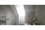 Einfamilienhaus Bad Lauchstädt - 3.5 Zimmer, 100 m&sup2;, 990&euro; | Angebot:26594402