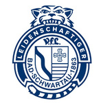 VfL Lübeck-Schwartau - HSG Nordhorn-Lingen