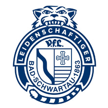 VfL Lübeck Schwartau - TV 05/07 Hüttenberg 20.09.2026 Hansehalle Lübeck