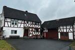 Einfamilienhaus Steffenberg - 50.000&euro; | Angebot:26383868
