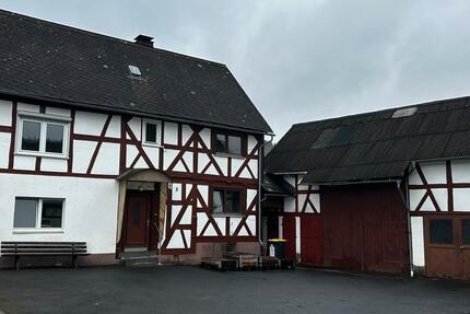 Haus Steffenberg - 50.000&euro; | Angebot:26383868